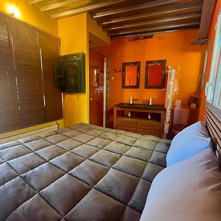 Le Nautilus, Somptueuse Piscine Front De Mer Villa